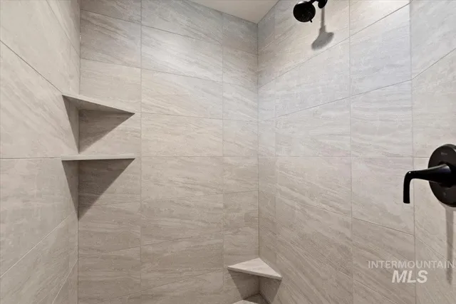 $519,900 | 2026 East Wythe Crk Street, Kuna, ID 83634