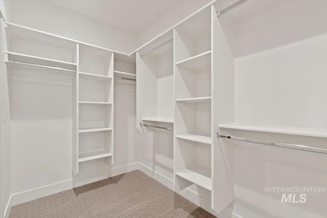 $519,900 | 2026 East Wythe Crk Street, Kuna, ID 83634