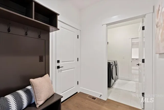 $519,900 | 2026 East Wythe Crk Street, Kuna, ID 83634