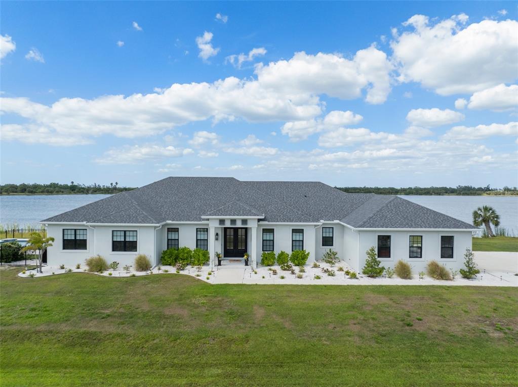 3409 Gulf City Road Ruskin, FL 33570 - Photo 1 of 1 Gallery Image 1