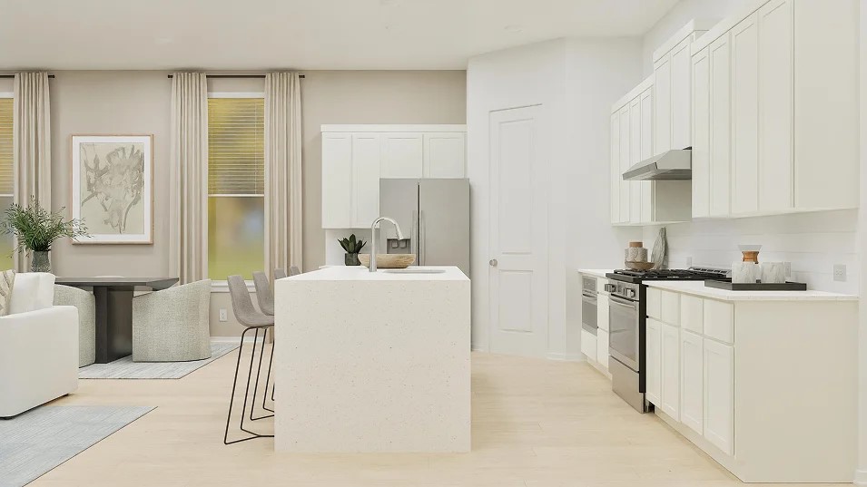 1455 King Ranch Road Salado, TX 76571 - Photo 12 of 21