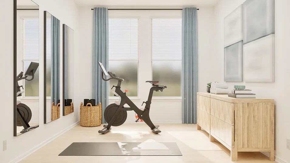 1455 King Ranch Road Salado, TX 76571 - Photo 21 of 21