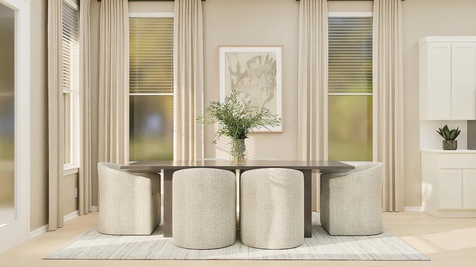 1455 King Ranch Road Salado, TX 76571 - Photo 5 of 21