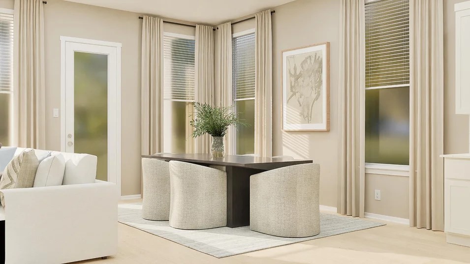 1455 King Ranch Road Salado, TX 76571 - Photo 6 of 21