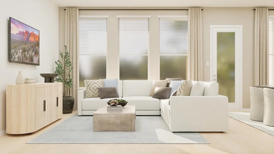 1455 King Ranch Road Salado, TX 76571 - Photo 8 of 21