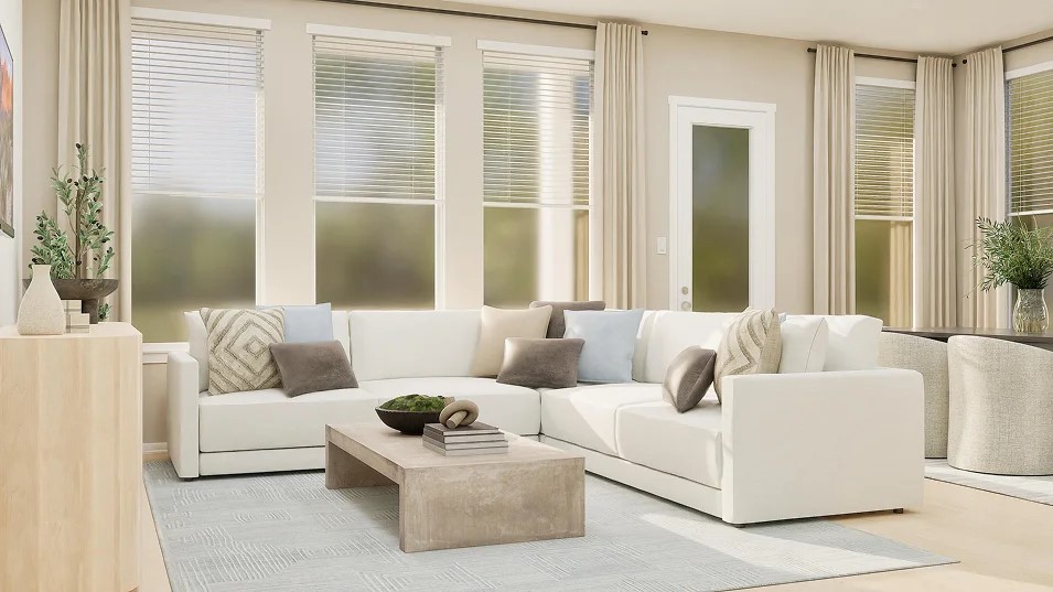 1455 King Ranch Road Salado, TX 76571 - Photo 9 of 21