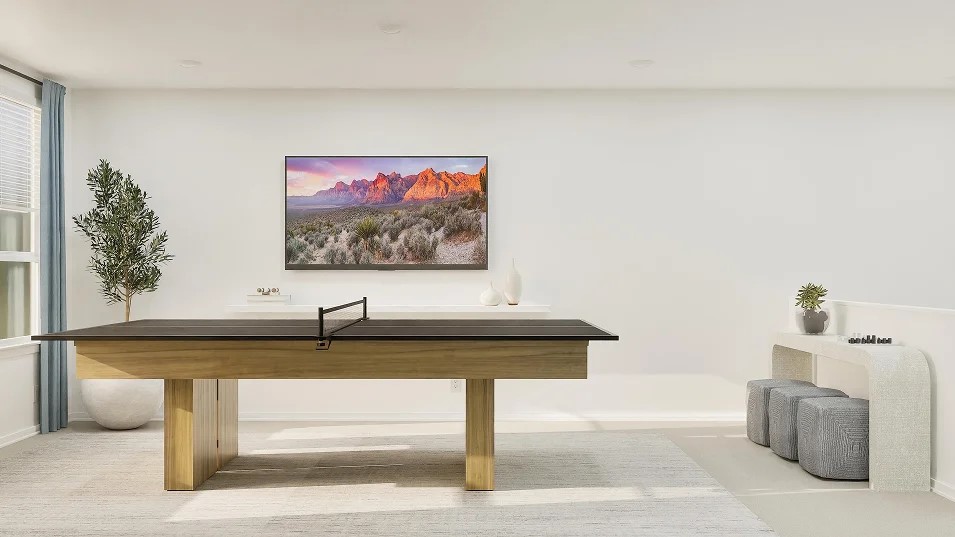 1455 King Ranch Road Salado, TX 76571 - Photo 10 of 21