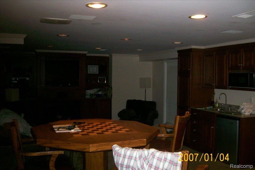 100 Stephens Road Grosse Pointe, MI 48236 - Photo 13 of 13 Stephens 013.jpg