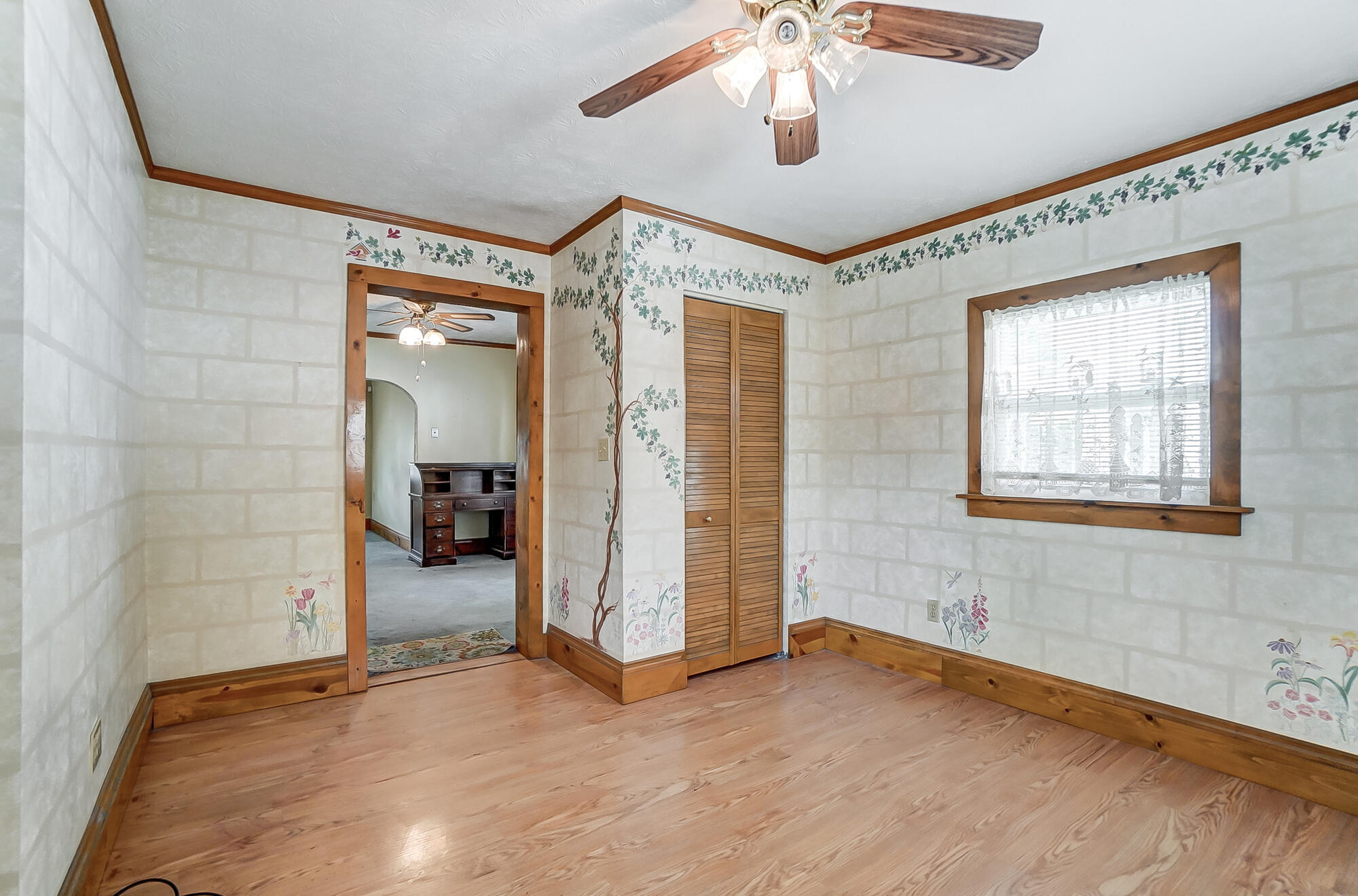 2126 Rutland Avenue Springfield, OH 45505 - Photo 23 of 42 Gallery Image 23