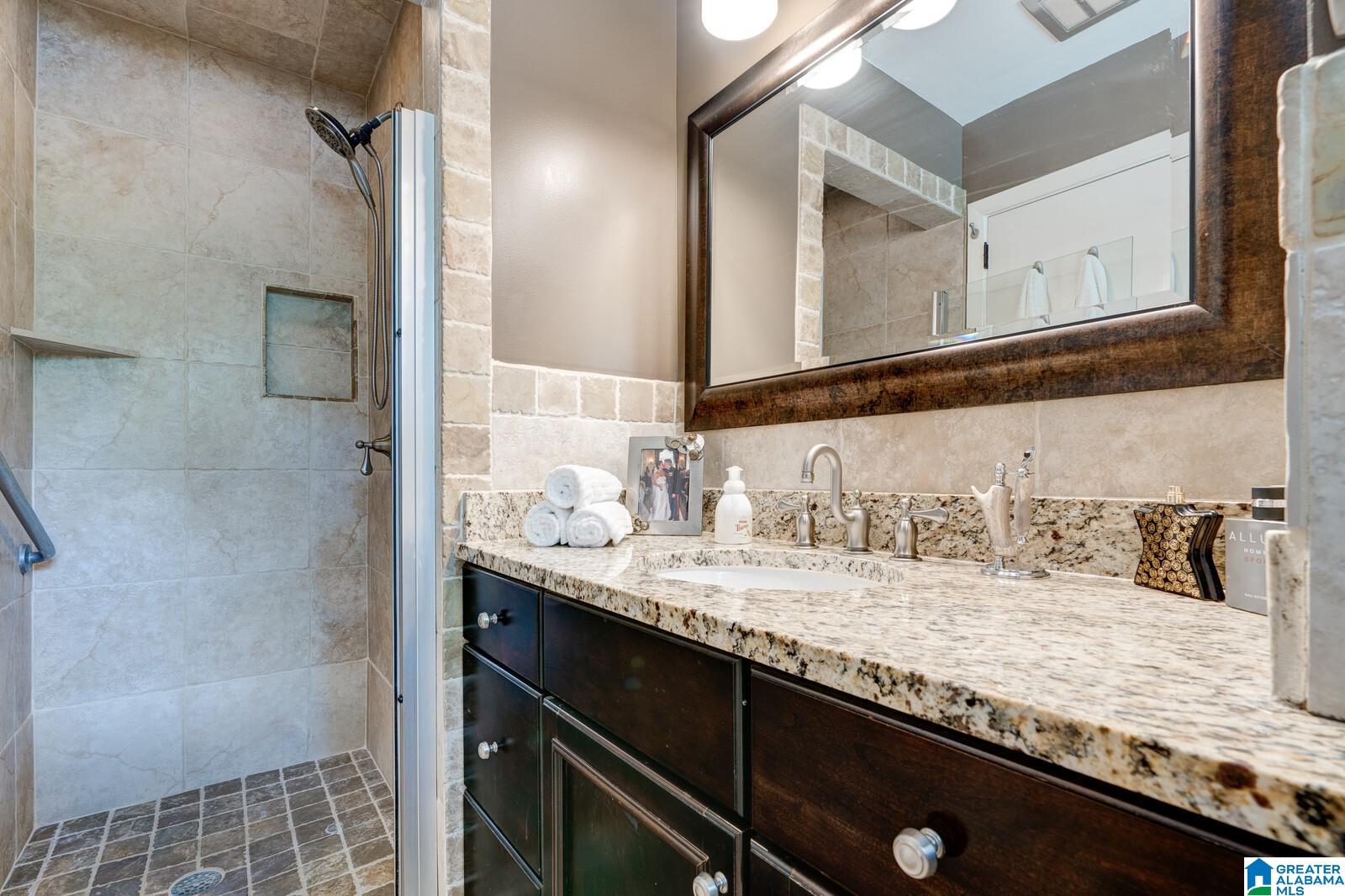 1320 Willoughby Road Birmingham, AL 35216 - Photo 18 of 25