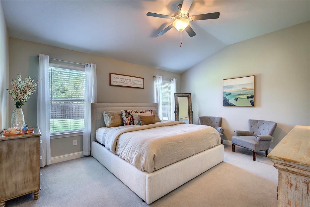 6716 Elm Street Rowlett, TX 75089 - Photo 17 of 31