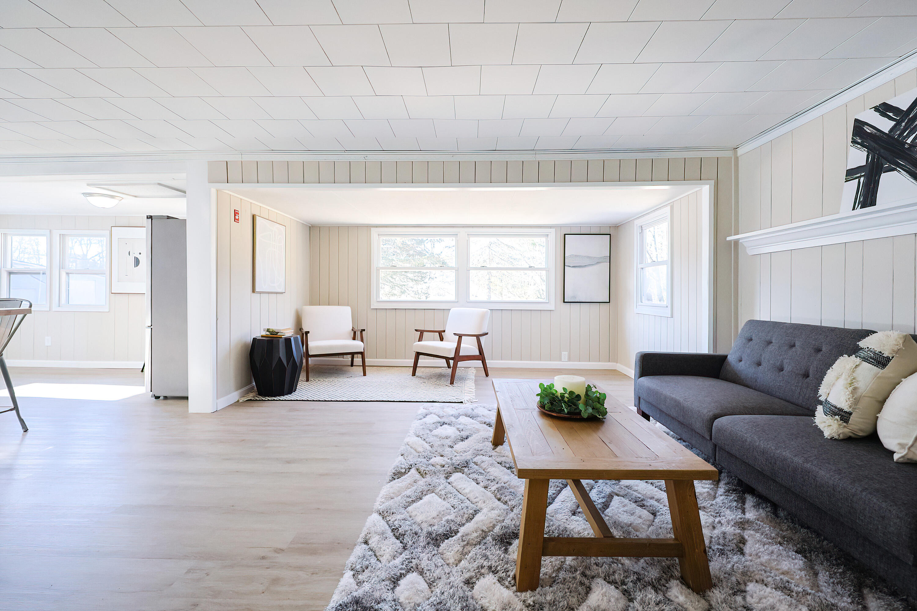 90 New Road Arundel, ME 04046 - Photo 25 of 56 EMI_3329