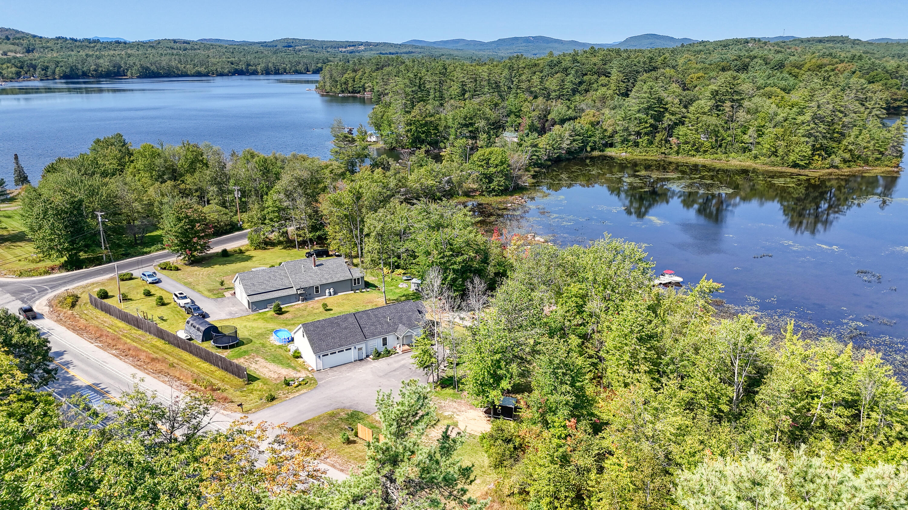 133 Lake Road Norway, ME 04268 - Photo 50 of 51 110224ae-102