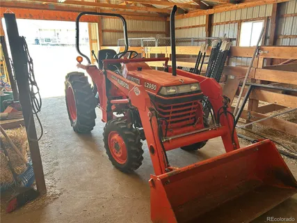 $925,000 | 57443 East Geddes Avenue, Strasburg, CO 80136