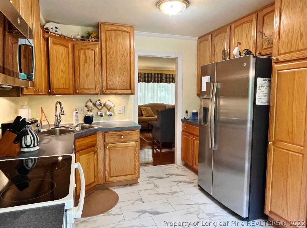 1100 Shadyside Drive Raleigh, NC 27612 - Photo 13 of 20 Gallery Image 13
