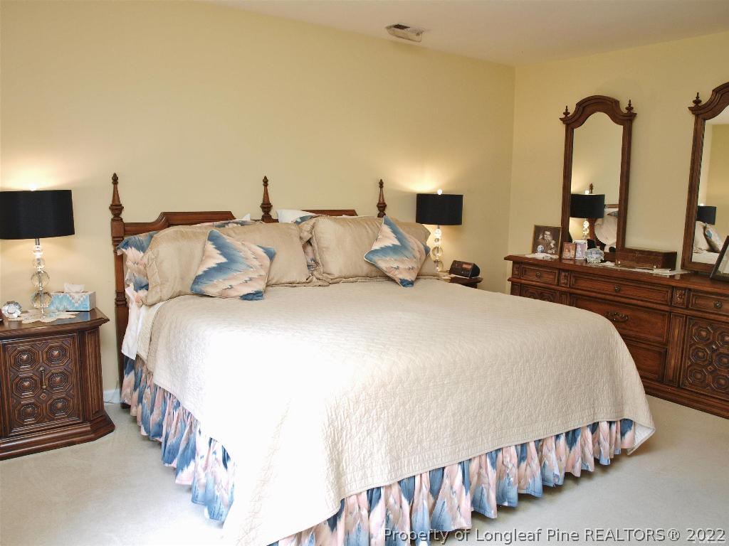 1100 Shadyside Drive Raleigh, NC 27612 - Photo 14 of 20 Gallery Image 14