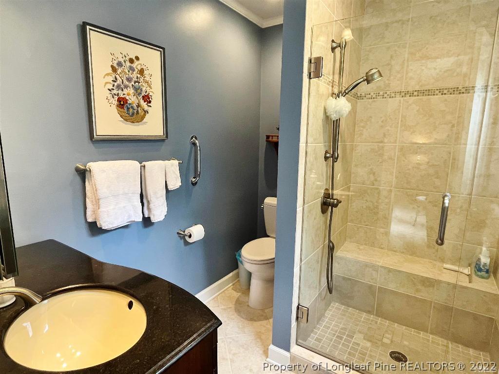 1100 Shadyside Drive Raleigh, NC 27612 - Photo 15 of 20 Gallery Image 15