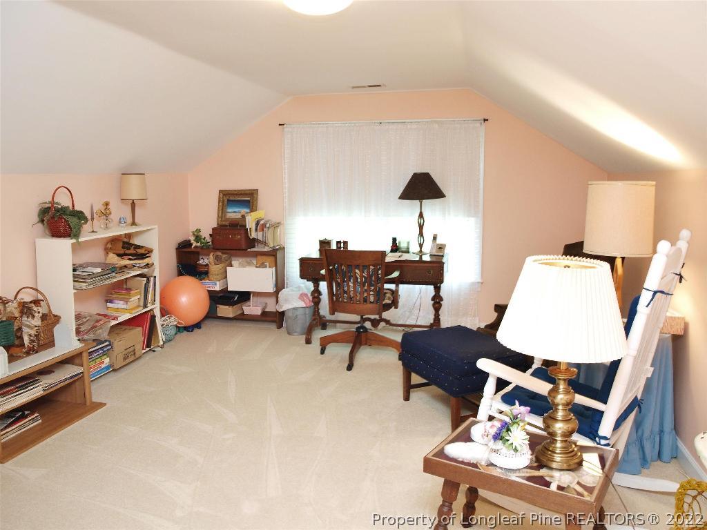 1100 Shadyside Drive Raleigh, NC 27612 - Photo 16 of 20 Gallery Image 16