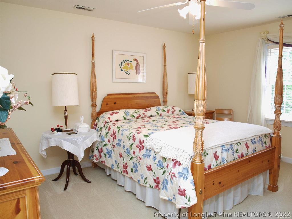 1100 Shadyside Drive Raleigh, NC 27612 - Photo 17 of 20 Gallery Image 17