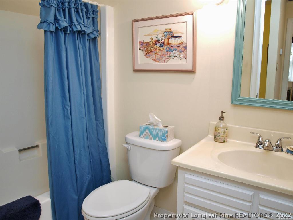 1100 Shadyside Drive Raleigh, NC 27612 - Photo 18 of 20 Gallery Image 18
