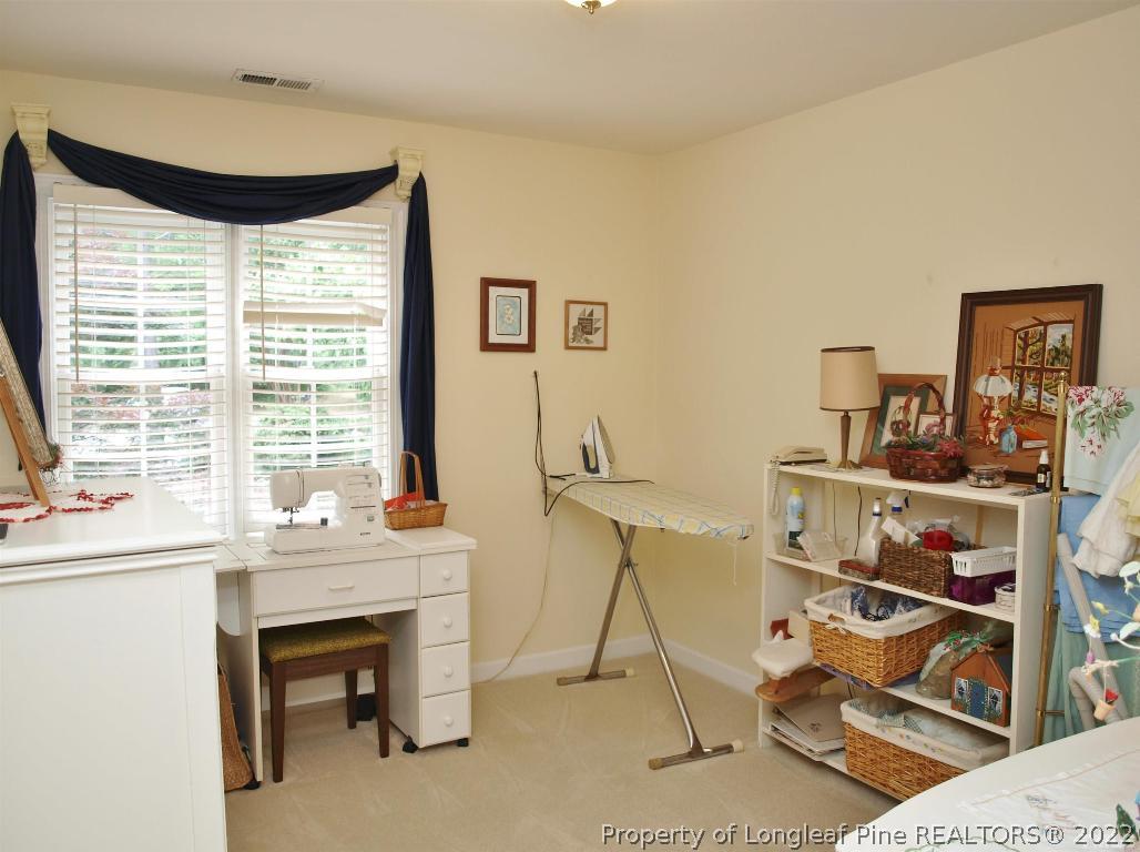 1100 Shadyside Drive Raleigh, NC 27612 - Photo 19 of 20 Gallery Image 19