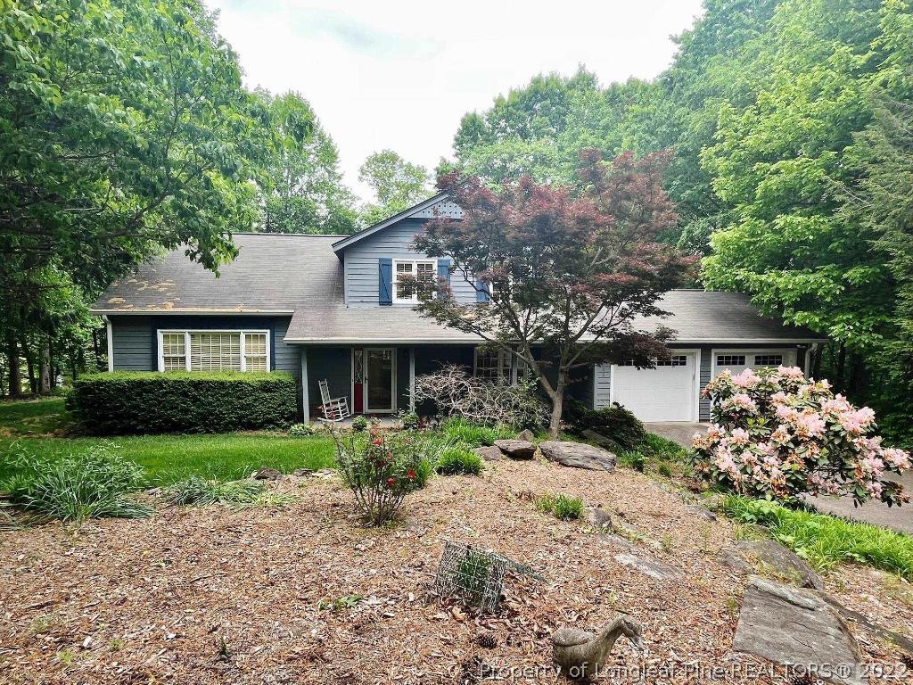 1100 Shadyside Drive Raleigh, NC 27612 - Photo 2 of 20 Gallery Image 2