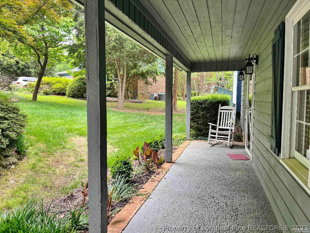 1100 Shadyside Drive Raleigh, NC 27612 - Photo 3 of 20 Gallery Image 3