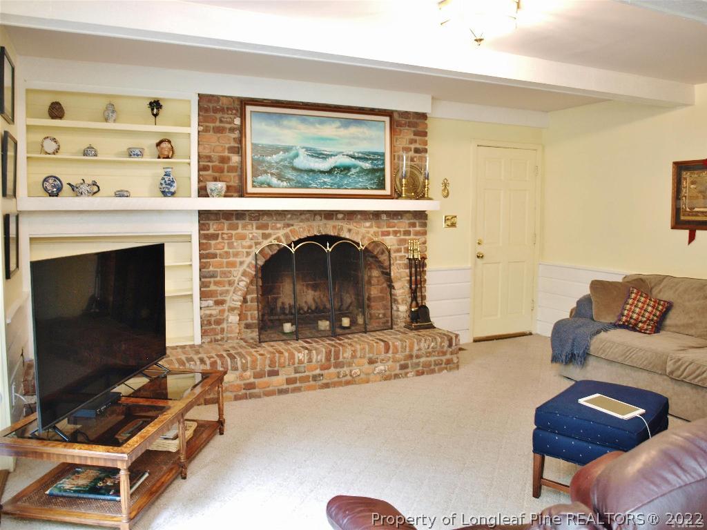 1100 Shadyside Drive Raleigh, NC 27612 - Photo 5 of 20 Gallery Image 5