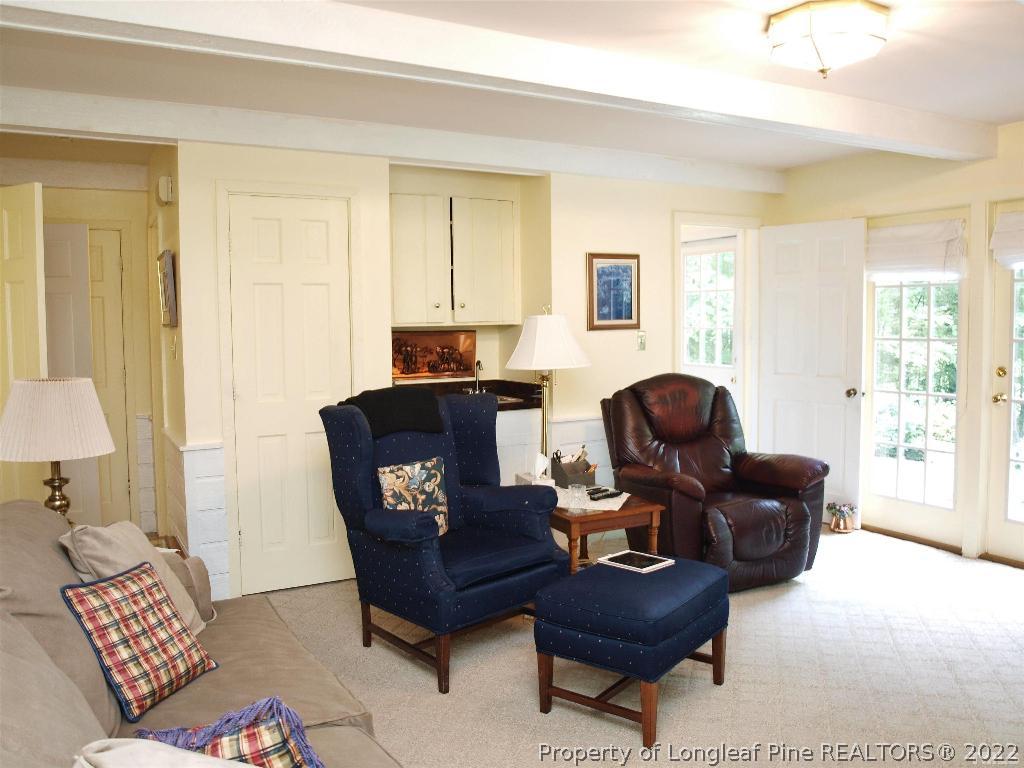 1100 Shadyside Drive Raleigh, NC 27612 - Photo 6 of 20 Gallery Image 6