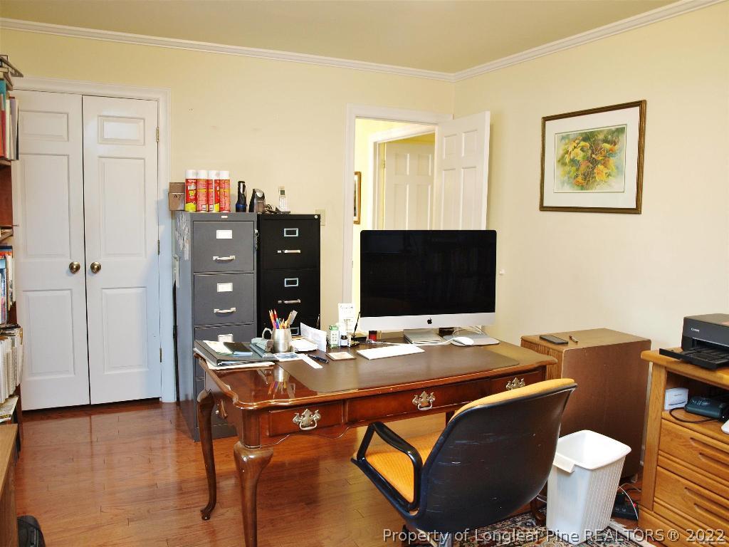 1100 Shadyside Drive Raleigh, NC 27612 - Photo 7 of 20 Gallery Image 7