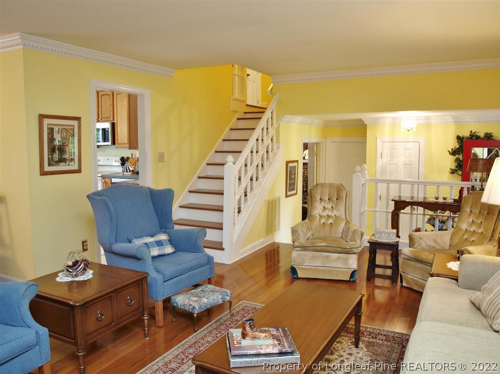 1100 Shadyside Drive Raleigh, NC 27612 - Photo 10 of 20 Gallery Image 10