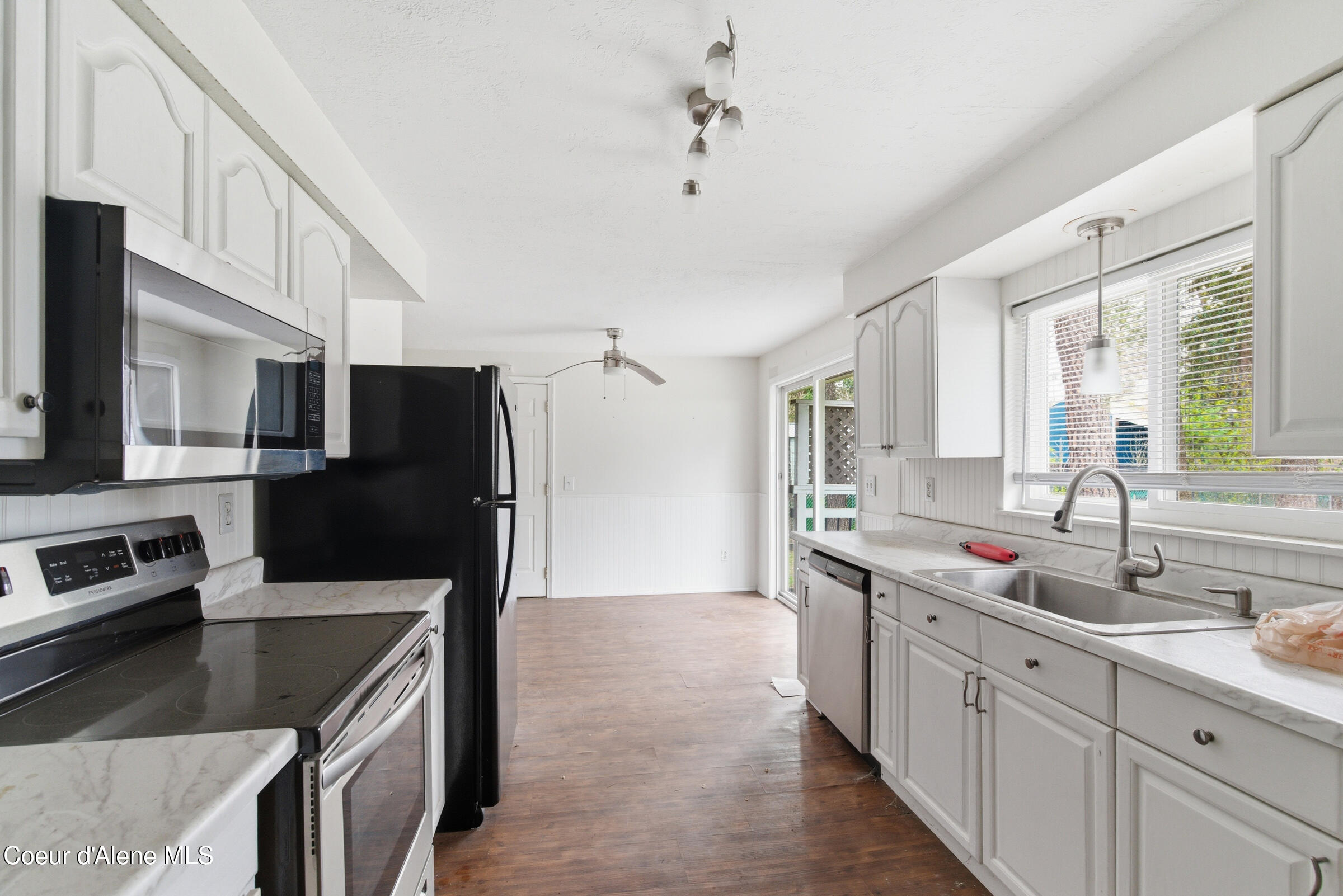 11865 North Forest Road Hayden, ID 83835 - Photo 12 of 27 012