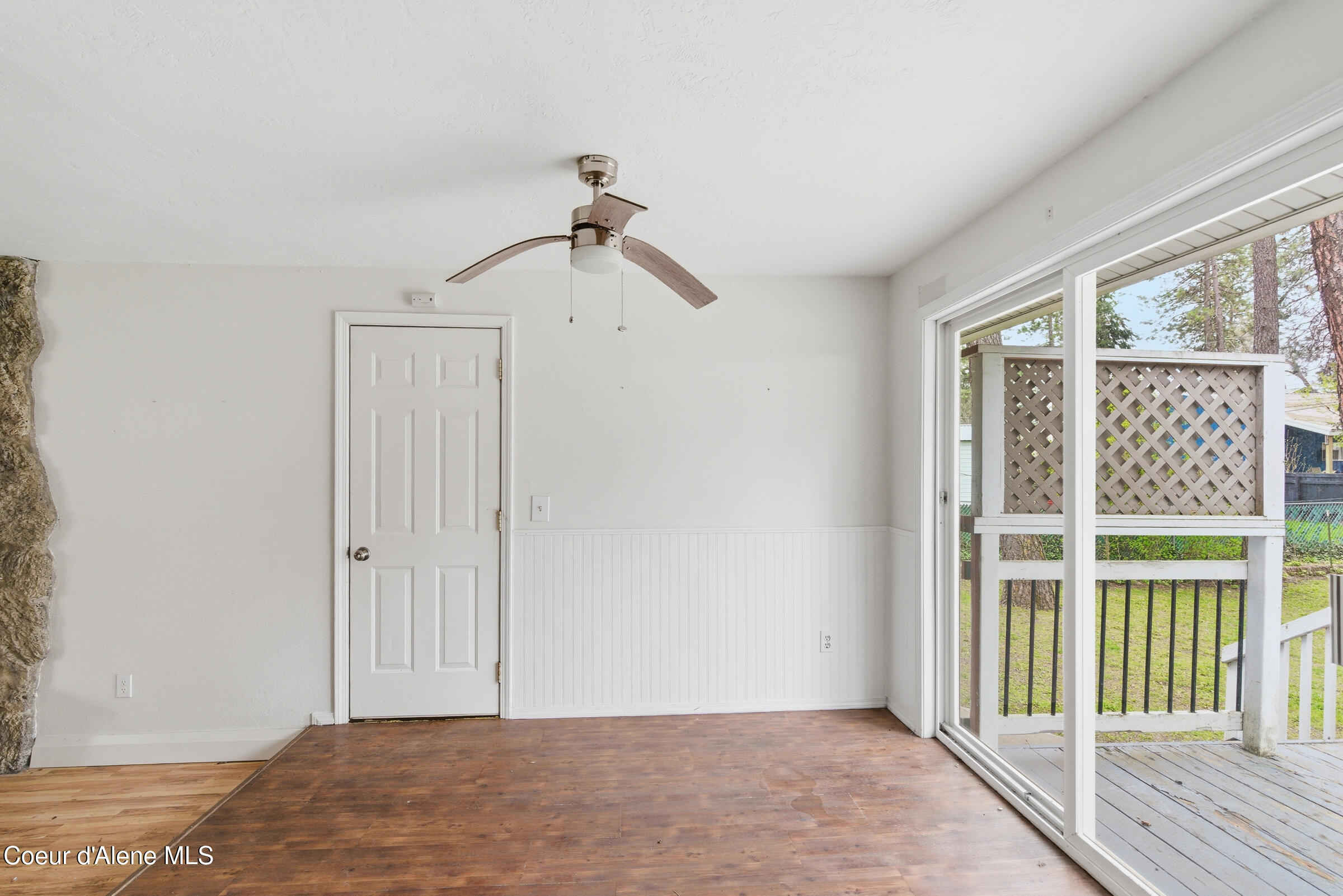 11865 North Forest Road Hayden, ID 83835 - Photo 13 of 27 013