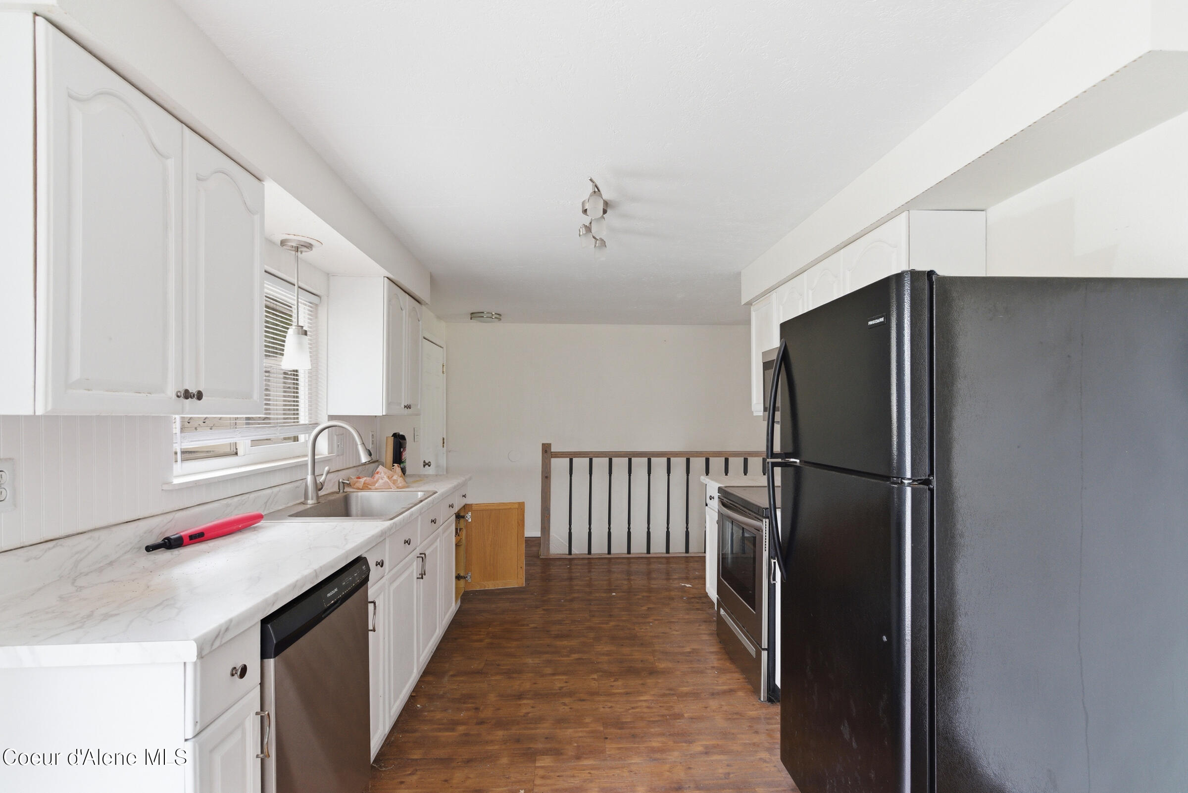 11865 North Forest Road Hayden, ID 83835 - Photo 14 of 27 014