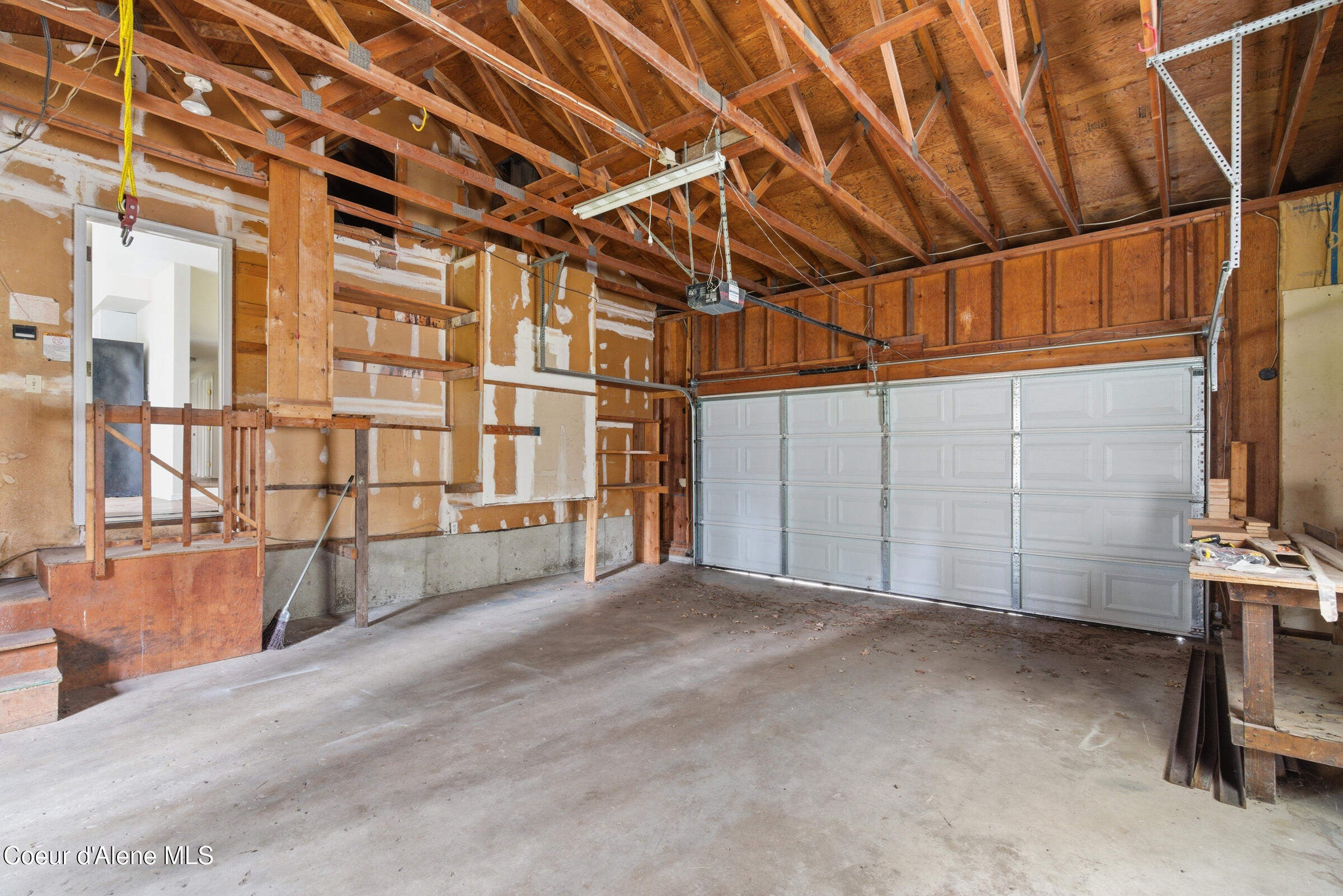 11865 North Forest Road Hayden, ID 83835 - Photo 15 of 27 015