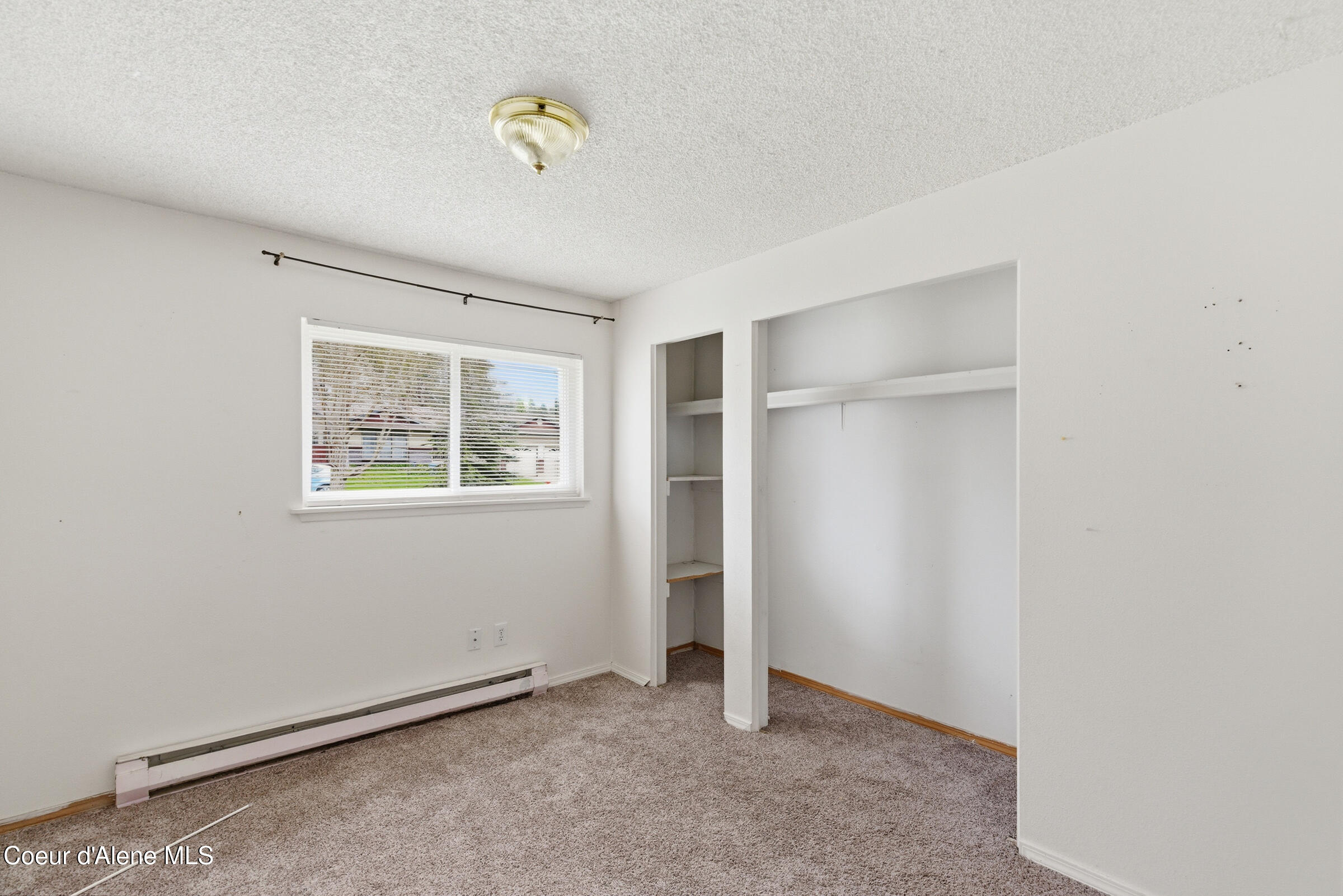 11865 North Forest Road Hayden, ID 83835 - Photo 17 of 27 017