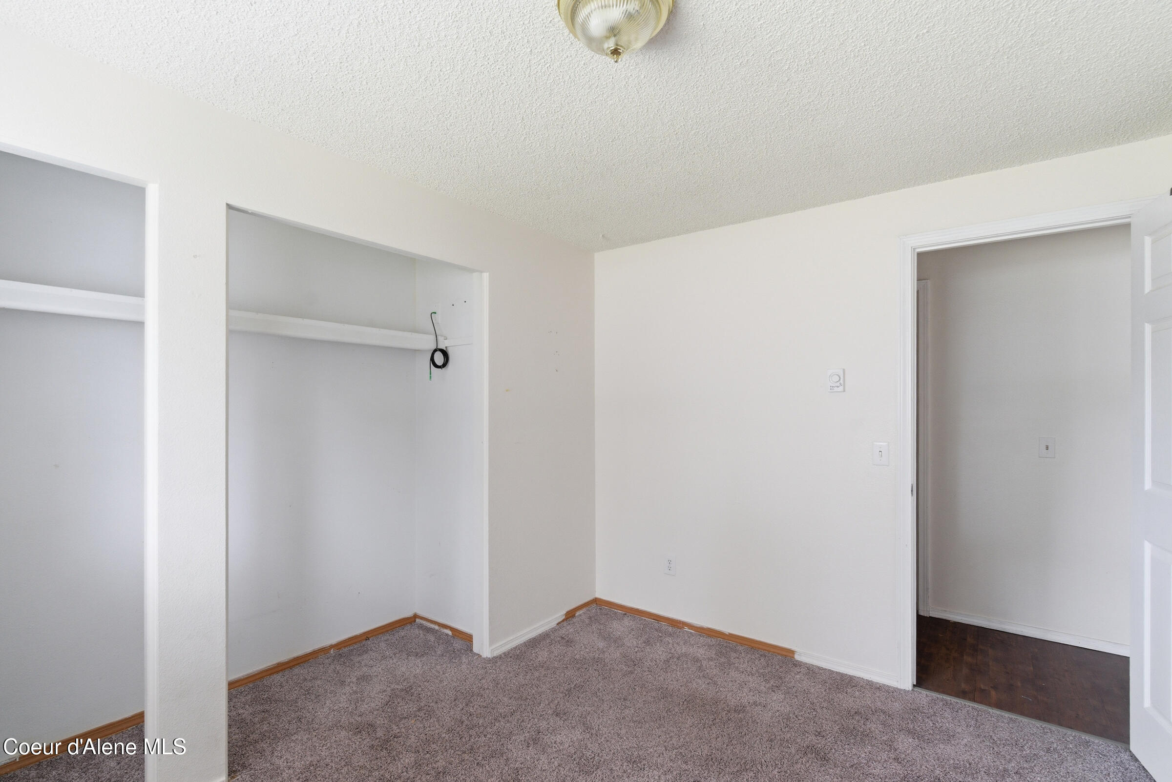 11865 North Forest Road Hayden, ID 83835 - Photo 18 of 27 018