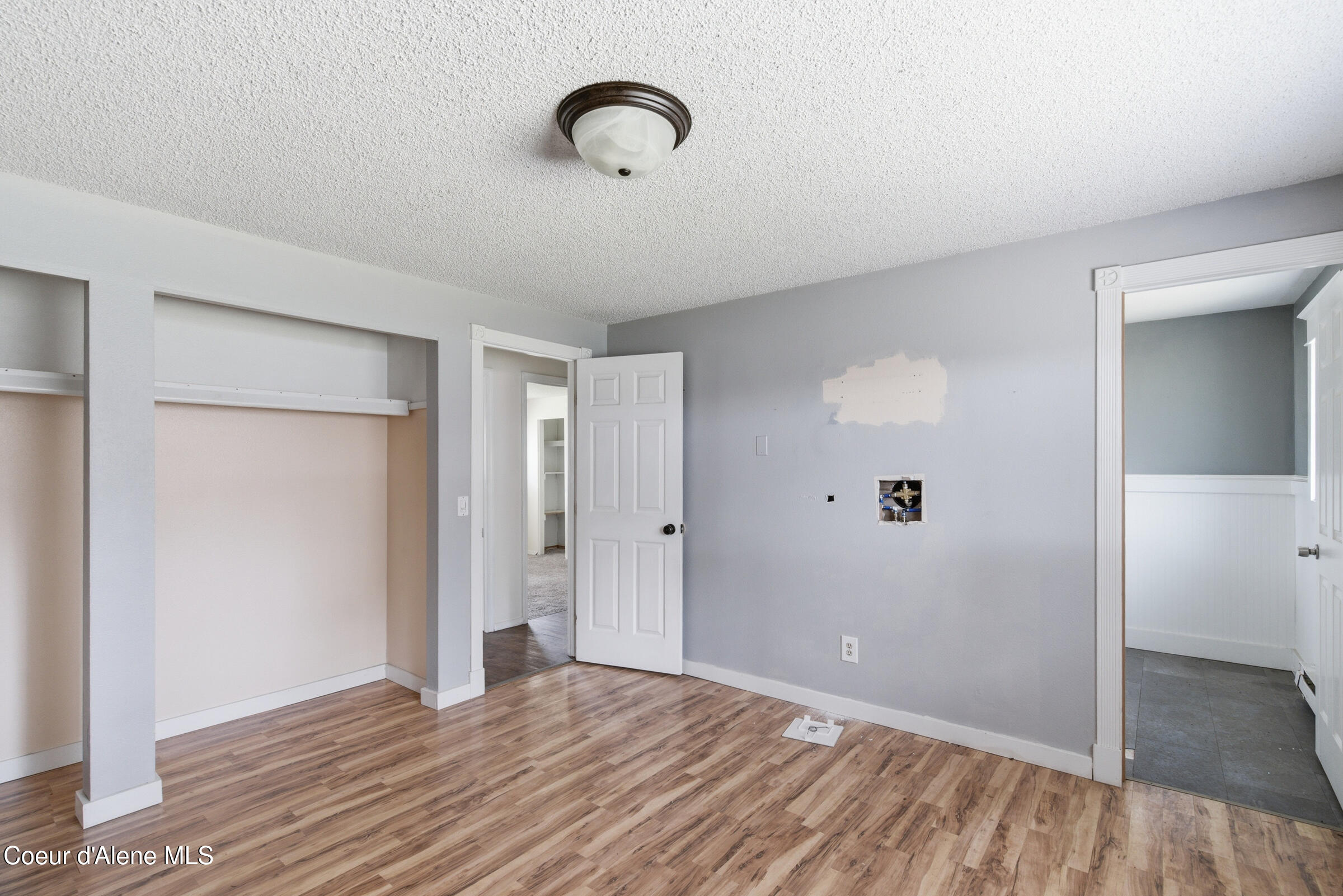 11865 North Forest Road Hayden, ID 83835 - Photo 20 of 27 020