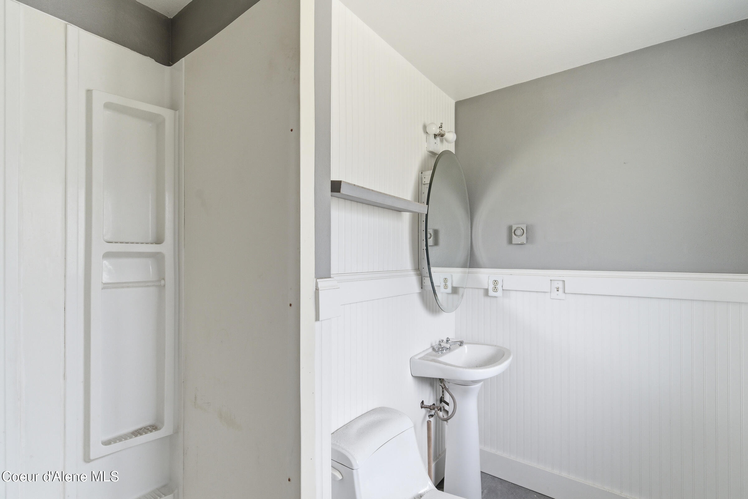 11865 North Forest Road Hayden, ID 83835 - Photo 21 of 27 021