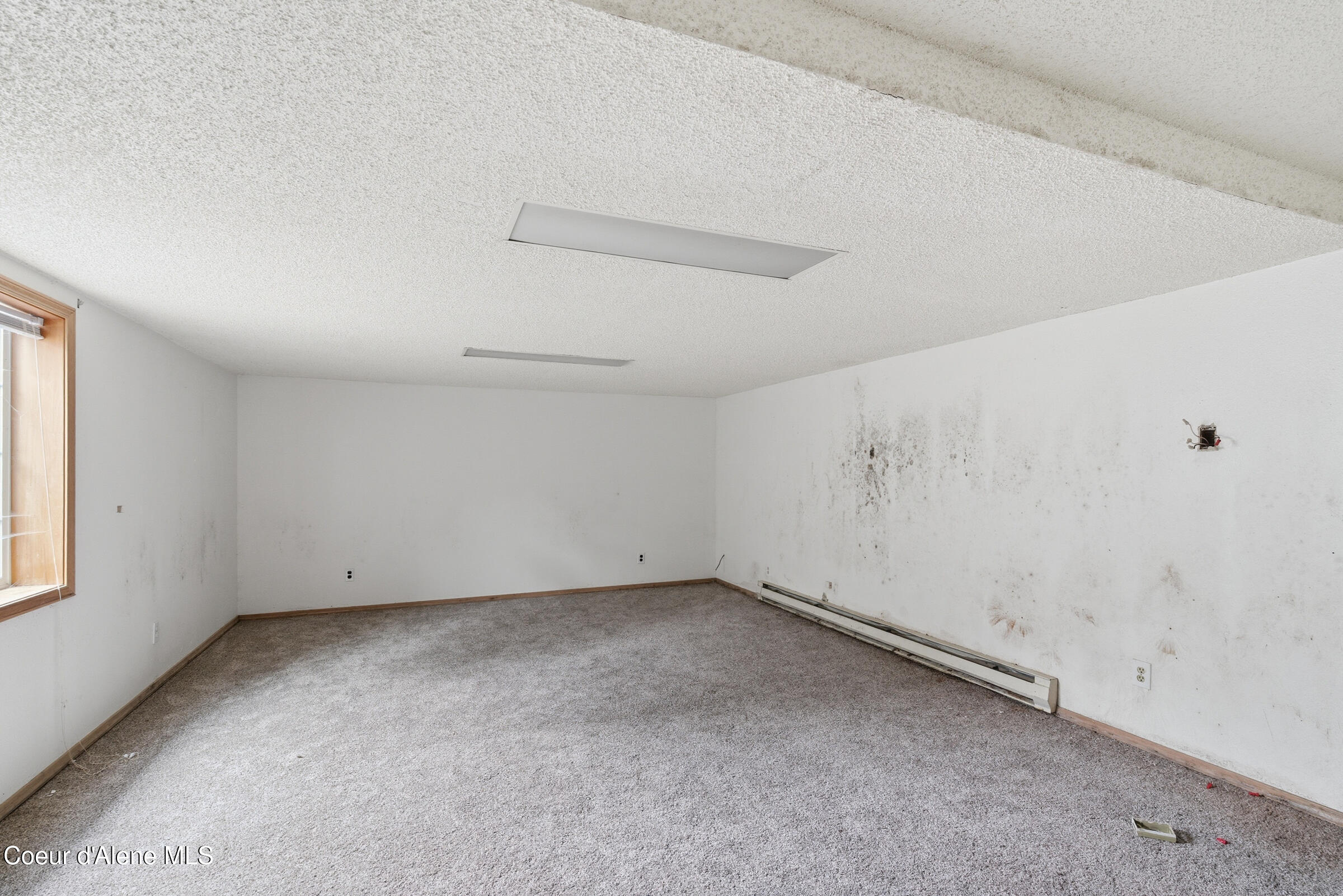 11865 North Forest Road Hayden, ID 83835 - Photo 22 of 27 022