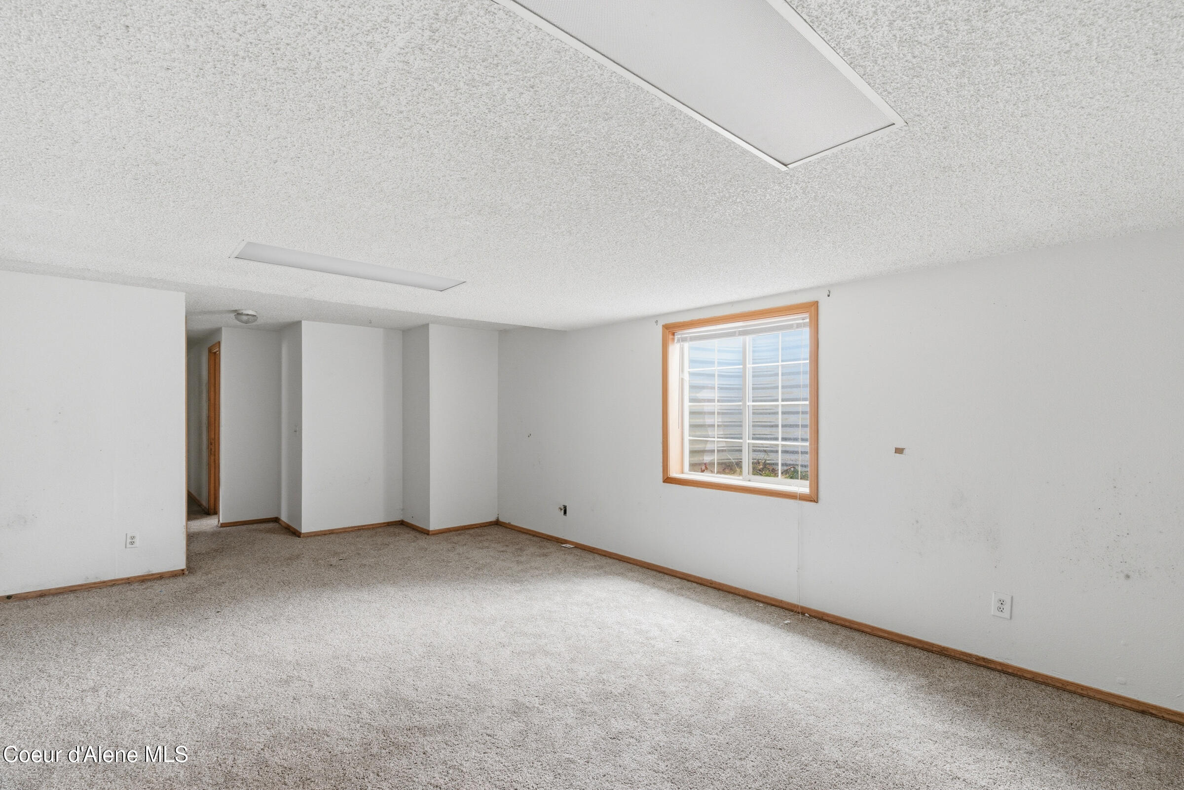 11865 North Forest Road Hayden, ID 83835 - Photo 23 of 27 023