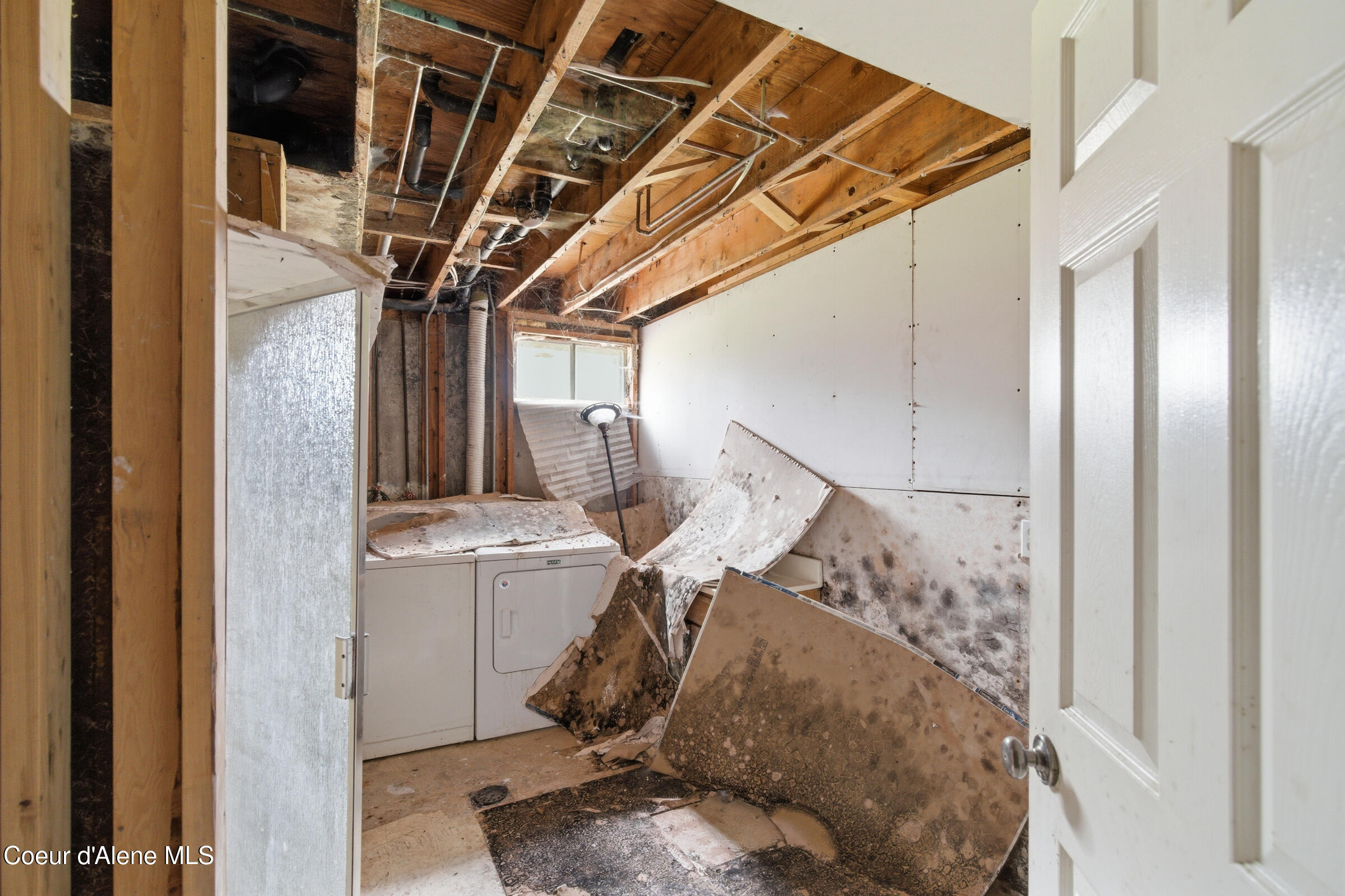 11865 North Forest Road Hayden, ID 83835 - Photo 24 of 27 024