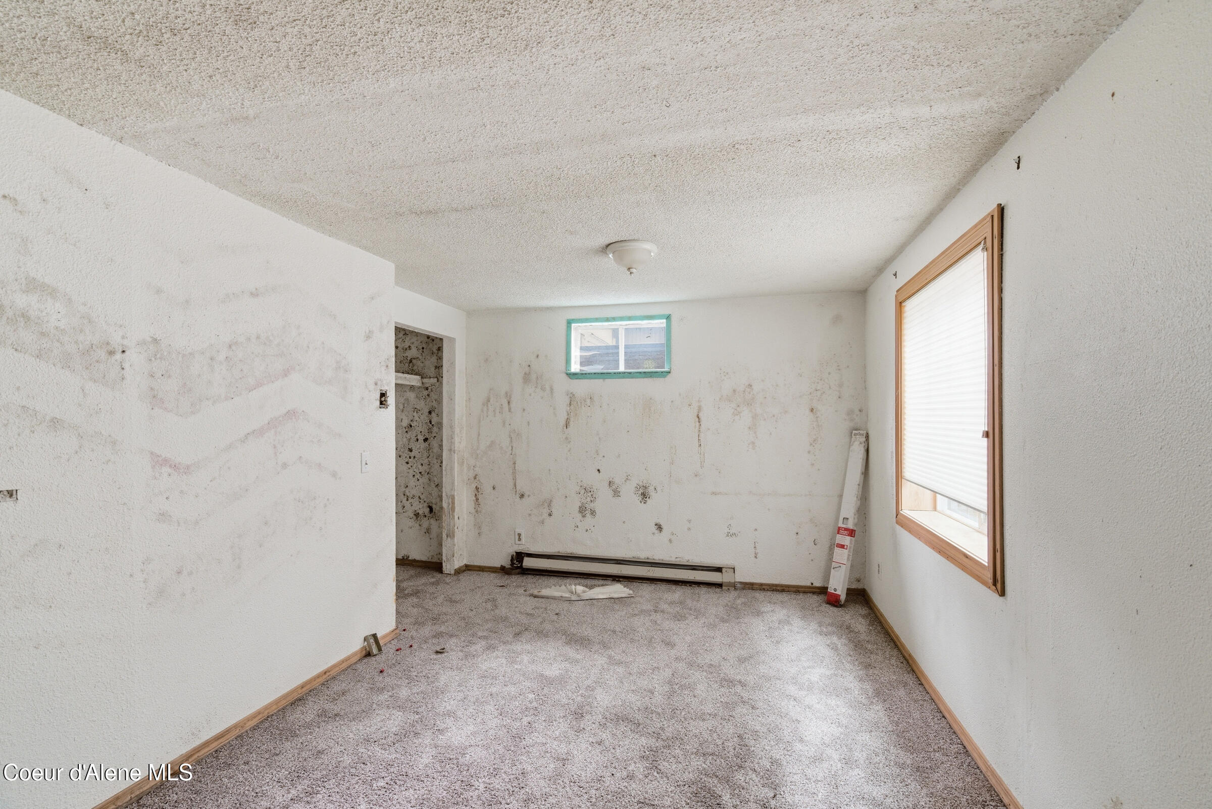 11865 North Forest Road Hayden, ID 83835 - Photo 26 of 27 026