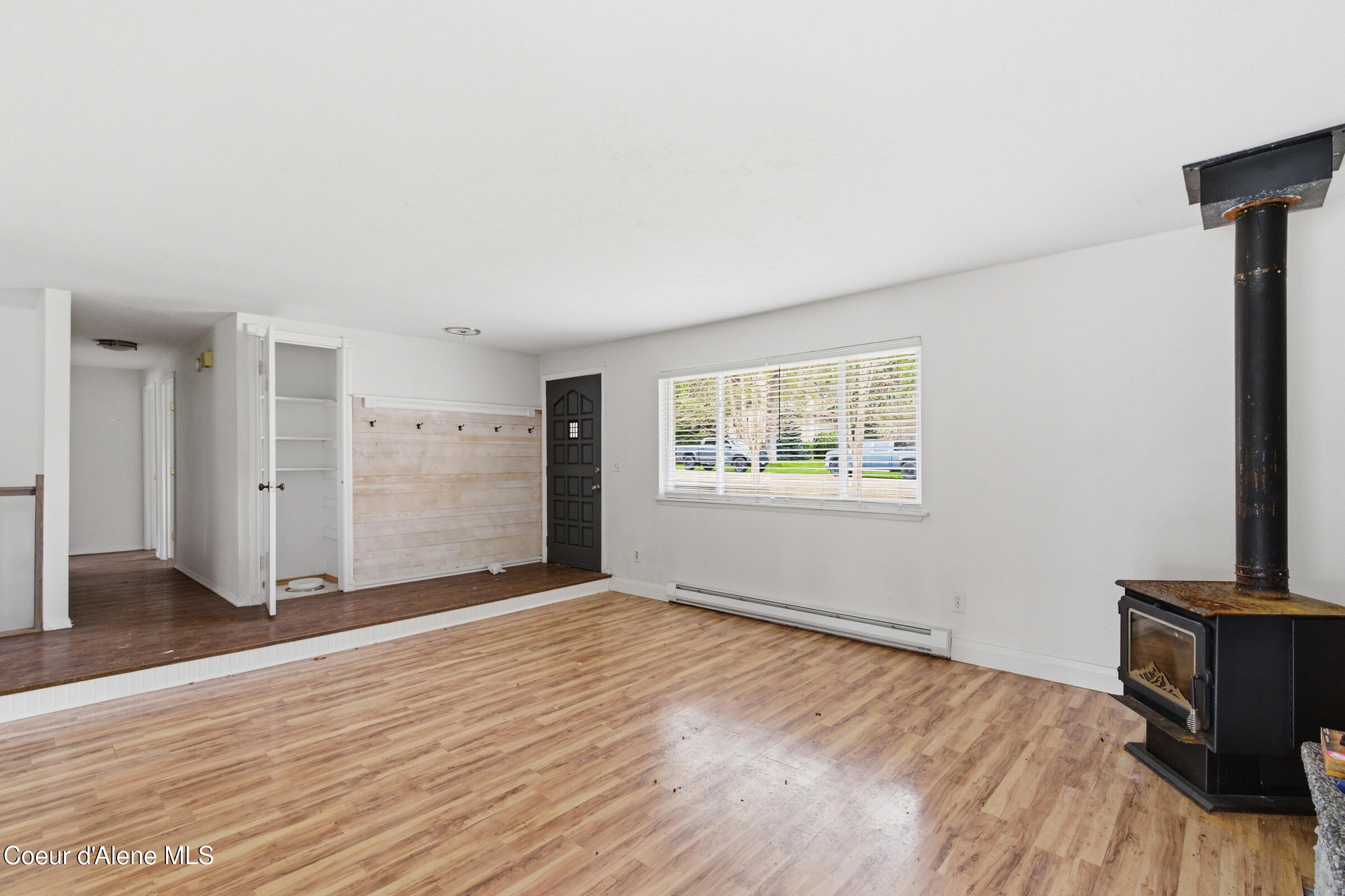 11865 North Forest Road Hayden, ID 83835 - Photo 10 of 27 010