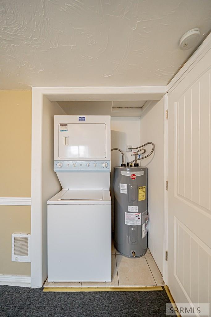 237 Amherst Street Blackfoot, ID 83221 - Photo 11 of 20