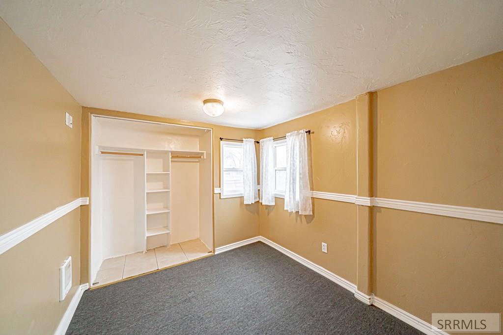 237 Amherst Street Blackfoot, ID 83221 - Photo 12 of 20