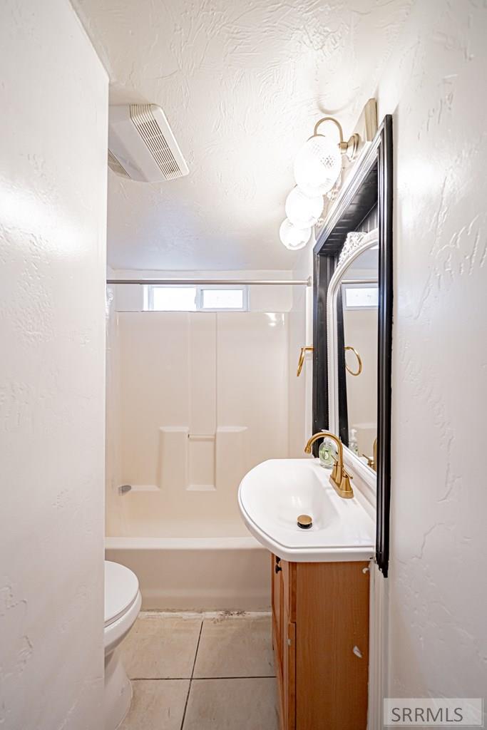 237 Amherst Street Blackfoot, ID 83221 - Photo 14 of 20