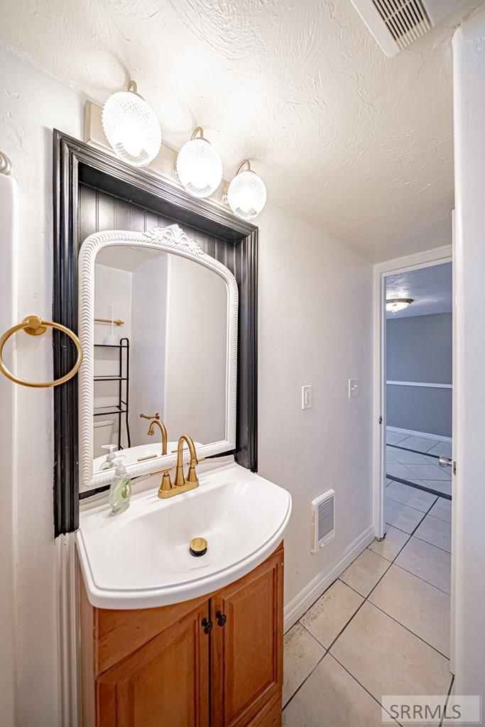 237 Amherst Street Blackfoot, ID 83221 - Photo 16 of 20