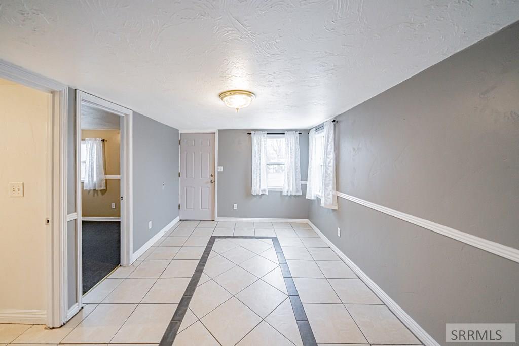 237 Amherst Street Blackfoot, ID 83221 - Photo 5 of 20