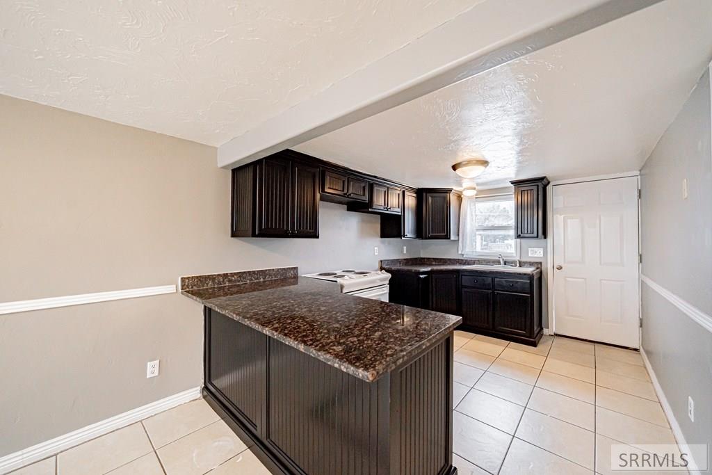 237 Amherst Street Blackfoot, ID 83221 - Photo 6 of 20